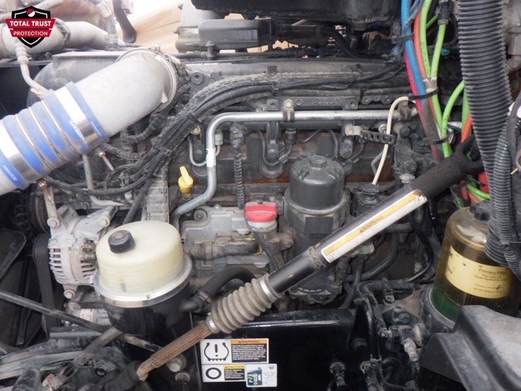 2022-kenworth-t680-image-19