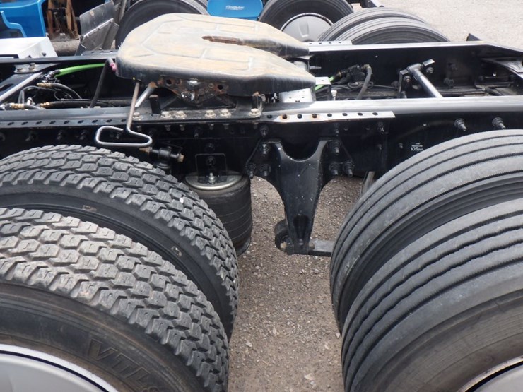 2020-international-lt-image-18