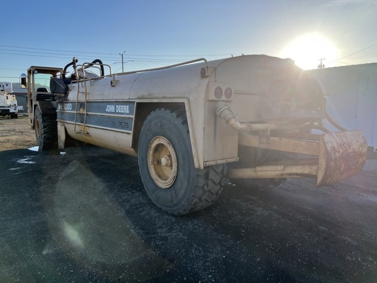 1989-deere-762b-image-6