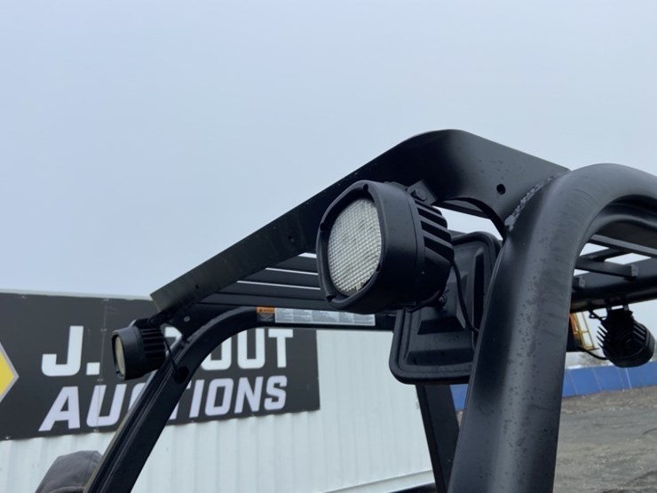 2017-yale-veracitor-60vx-forklift-image-32