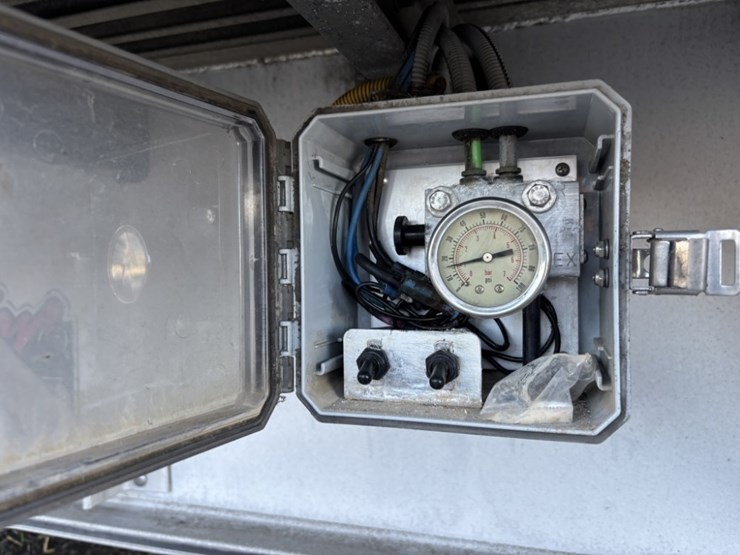 2019-wilson-deck-image-19