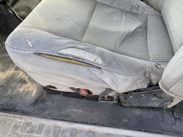 2008-ford-f350-image-20