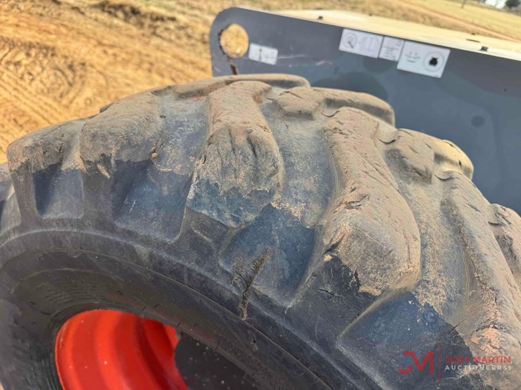 2015-skyjack-sj66t-image-13