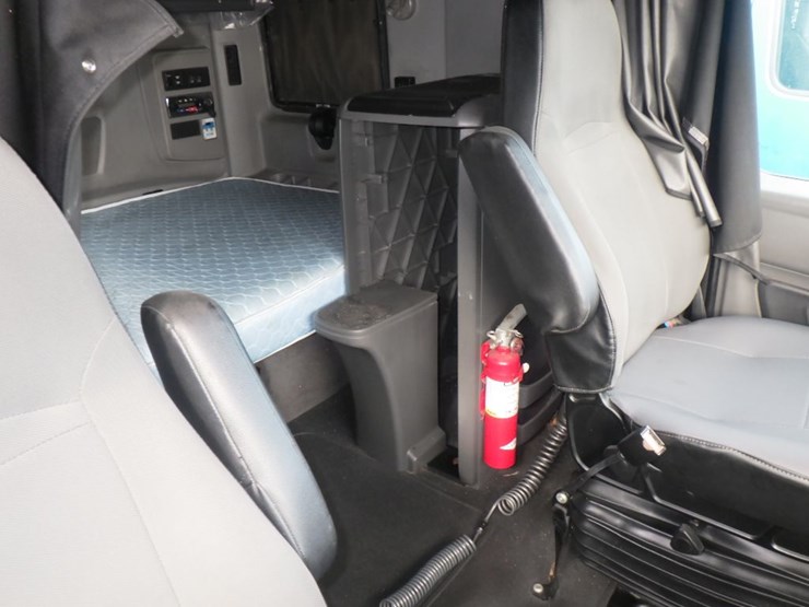 2020-international-lt-image-5