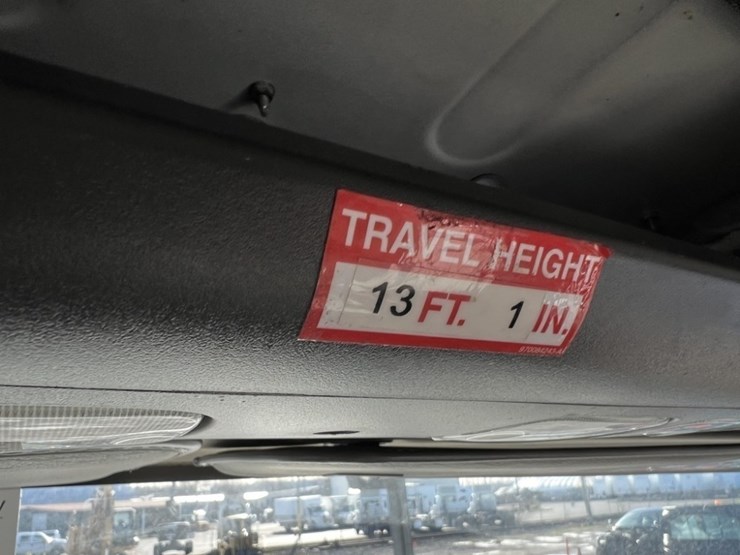 2016-freightliner-m2-s/a-bucket-truck-image-33