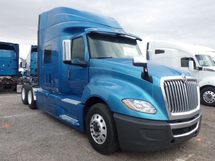 2019-international-lt-image-3