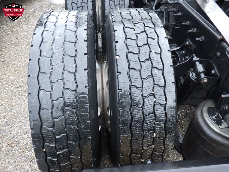 2022-international-lt-image-17