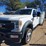 2020-ford-f550-image-1