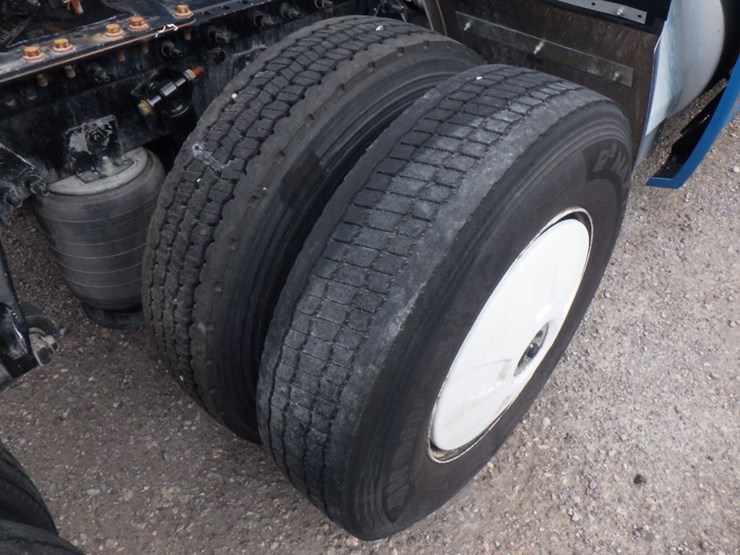 2020-international-lt-image-9