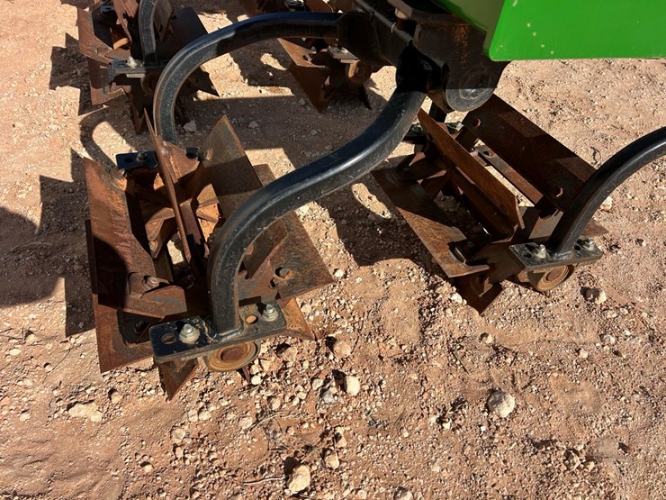 #24-•-2023-sm-fab-stalk-chopper-image-3