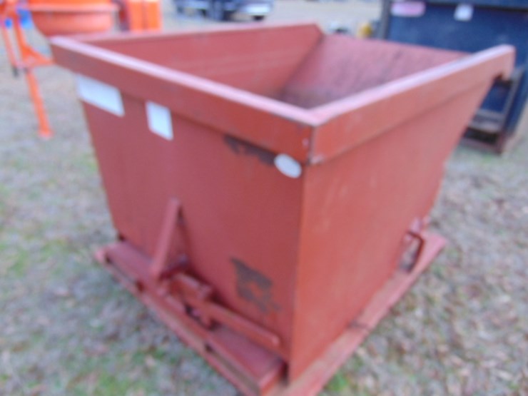 1-1/2yd-container-image-4