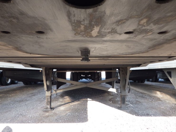 2021-hyundai-image-3