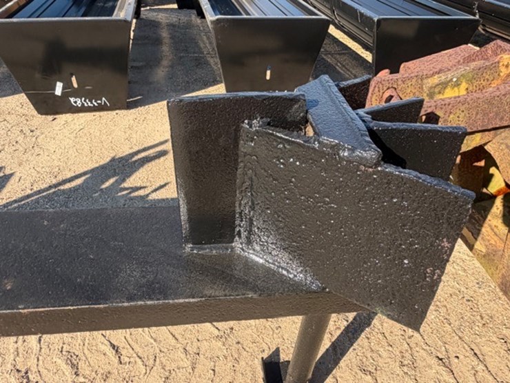 #991-•-3-point-log-splitter-image-5