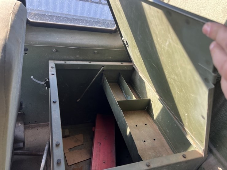 1999-caterpillar-3126-image-44