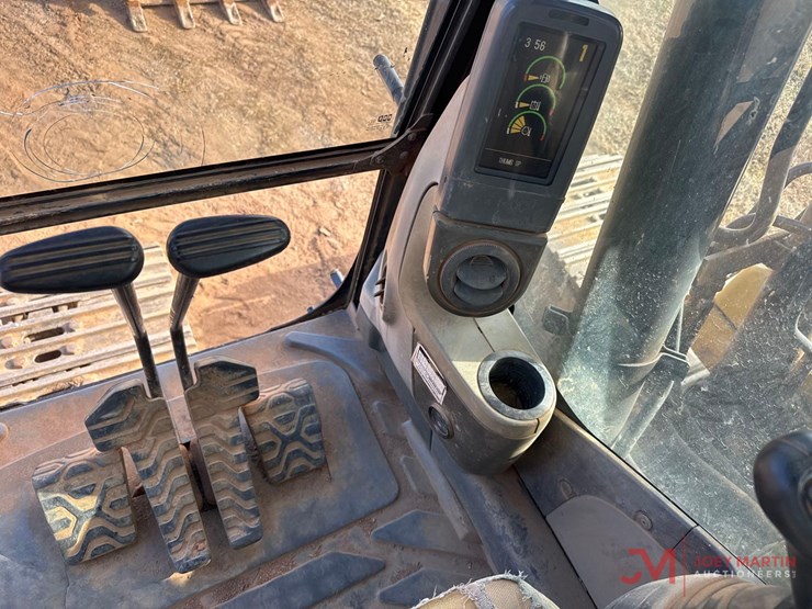 2010-caterpillar-315dl-image-26