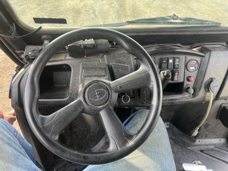 2010-polaris-ranger-ev-image-18