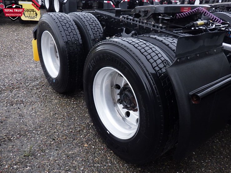 2022-international-lt-image-6