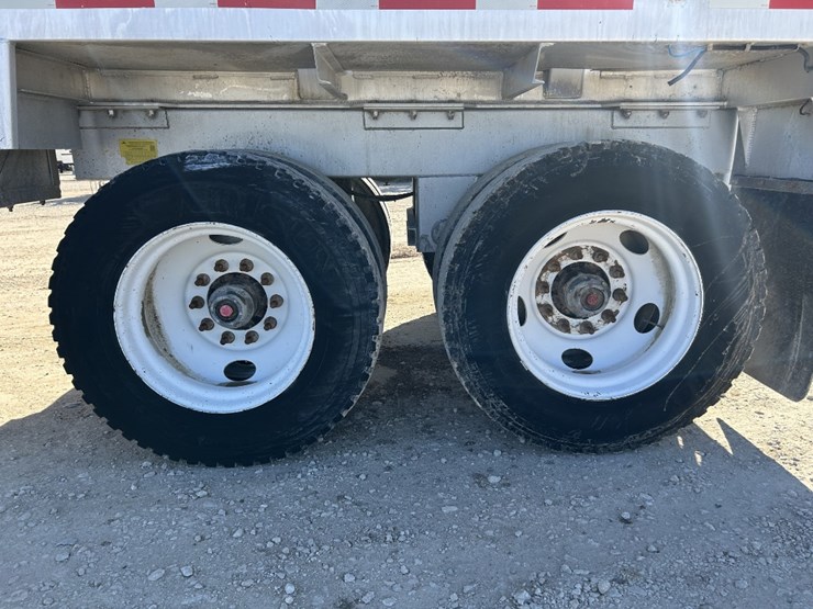 2020-dragon-esp-150bbl-aluminum-image-7