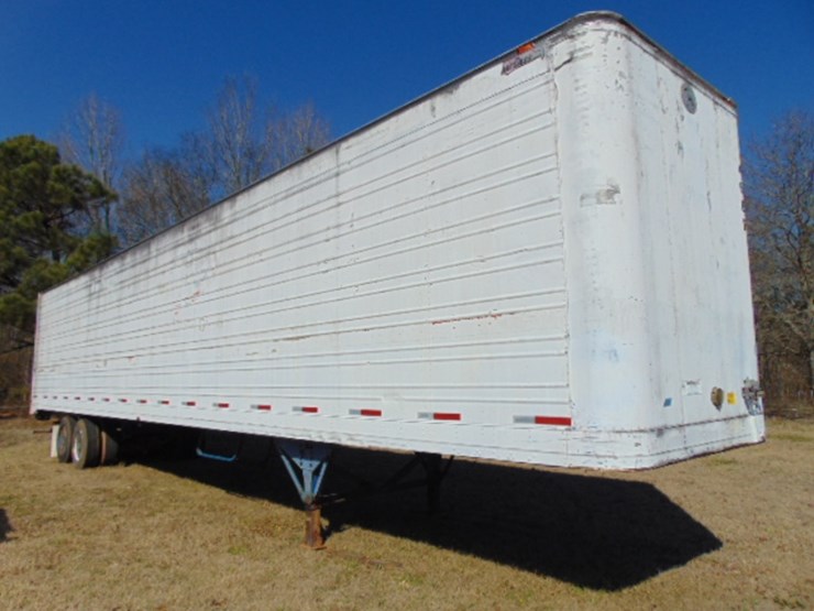 great-dane-48'-image-2