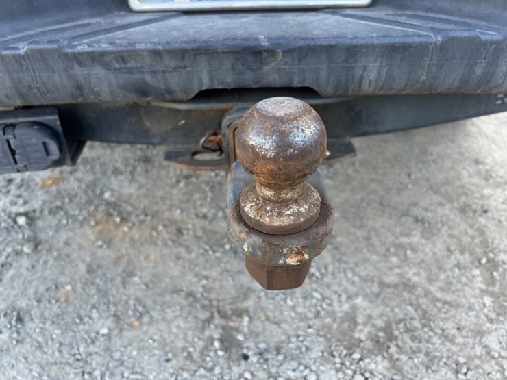 2016-ford-f250-sd-image-19