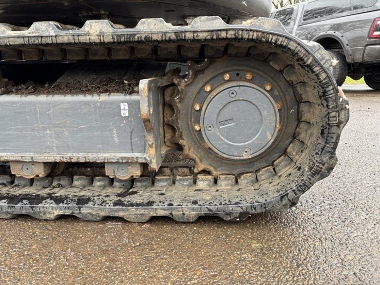 2022-doosan-dx85r-3-image-9