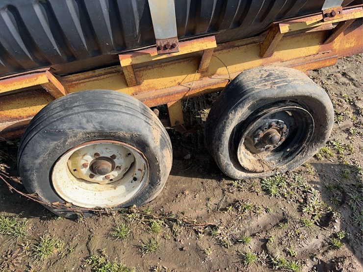 kbh-water-wagon-image-3