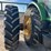 john-deere-8220-image-6