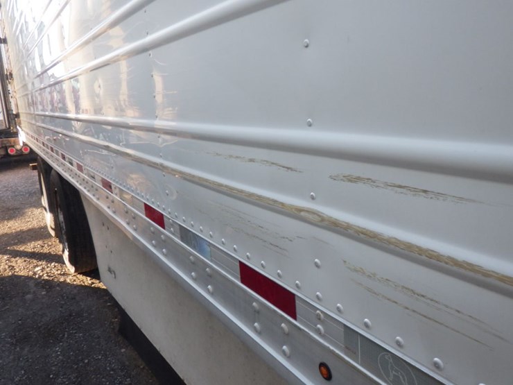 2020-great-dane-everest-ss-image-11