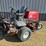 toro-reelmaster-5410-image-1