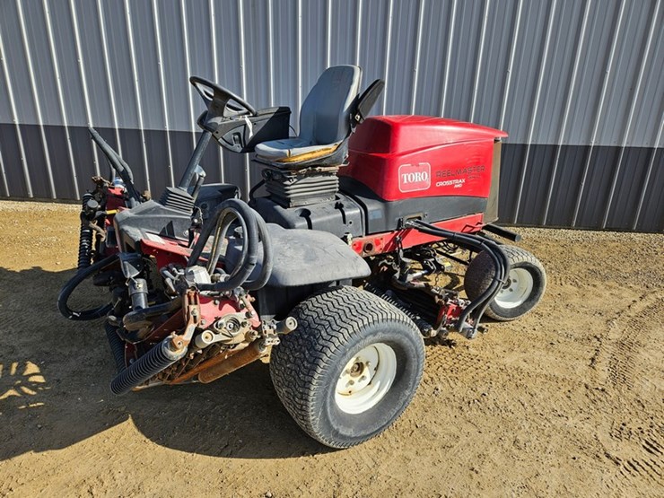 toro-reelmaster-5410-image-1