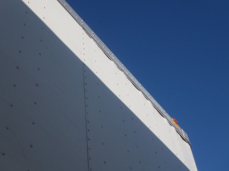 2022-utility-4000d-x-image-6