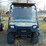 kawasaki-mule-3010-image-7