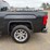 #428-•-2015-gmc-k1500-pickup-image-11