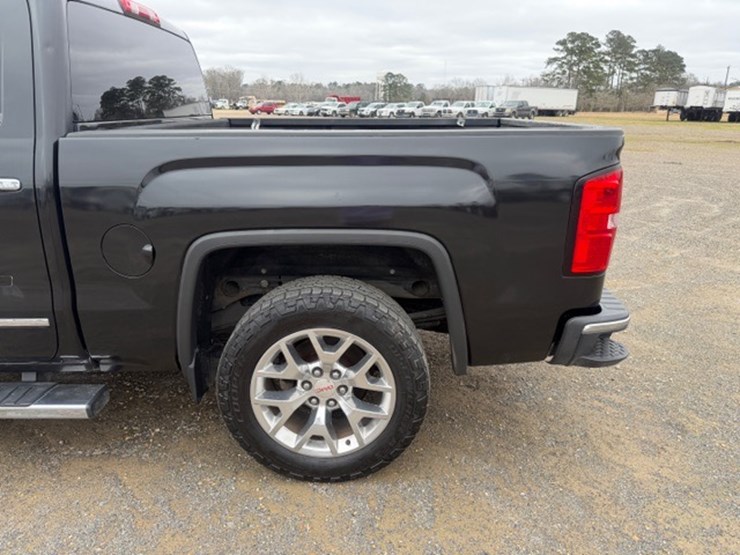 #428-•-2015-gmc-k1500-pickup-image-11