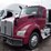 2019-kenworth-t880-image-1