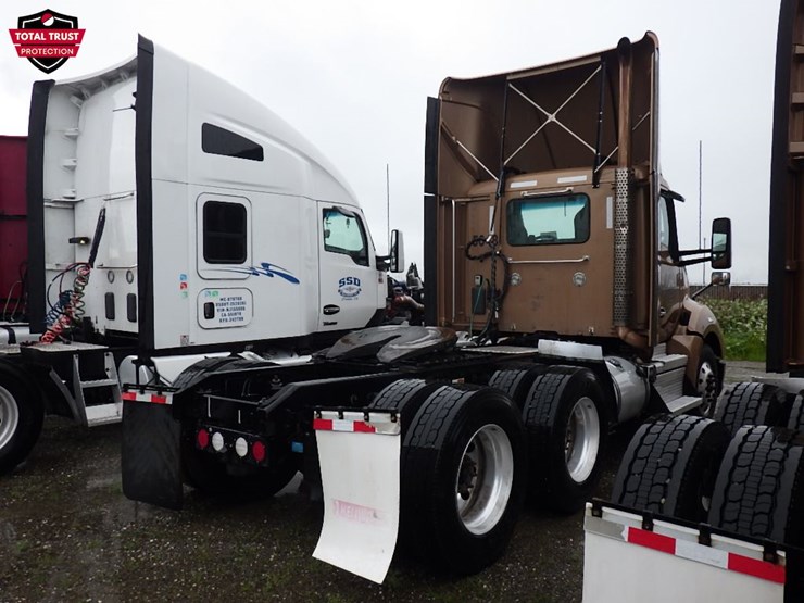 2022-kenworth-t680-image-9