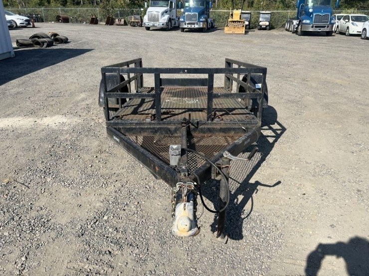 2001-county-built-tilt-deck-equipment-trailer-image-8