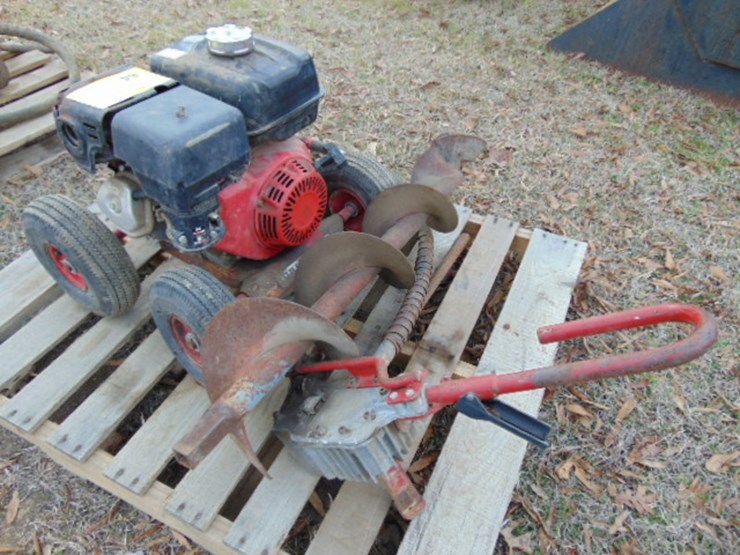 little-beaver-post-hole-digger-image-2