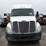 2013-freightliner-cascadia-125-image-2