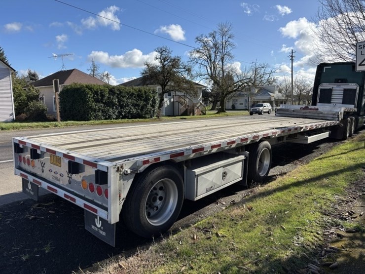 2019-wilson-deck-image-4