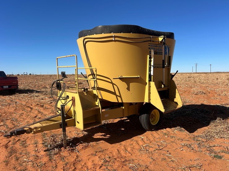 #53-•-estrella-blanca-zv0800-image-3