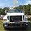 2004-ford-f750-image-2