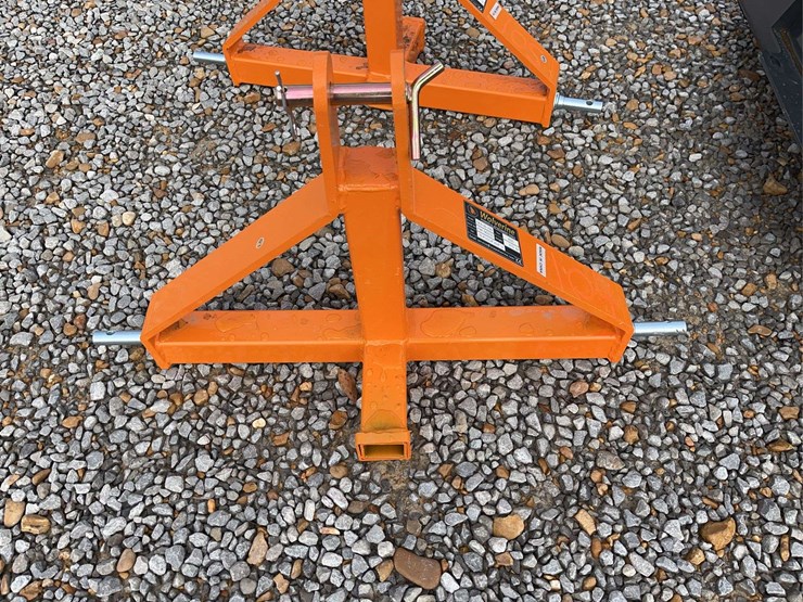 quick-coupler-6-image-1