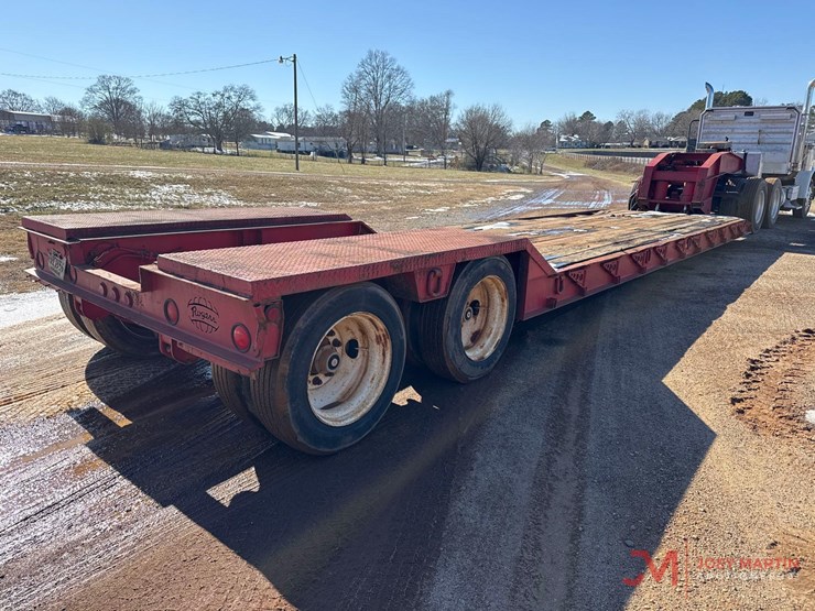 1998-rogers-xl35-rgn-trailer-image-2