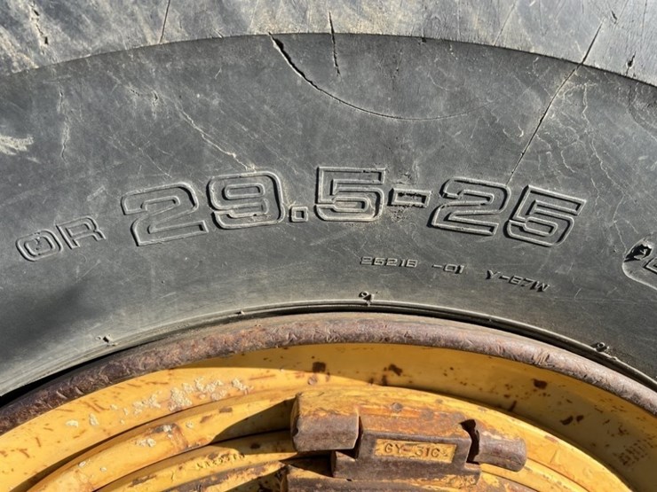 2000-deere-862b-image-13