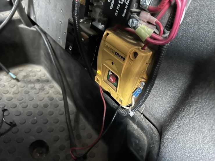 2009-dodge-ram-5500-image-35