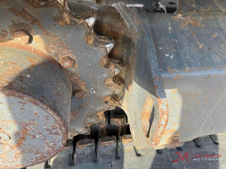 2019-takeuchi-tb230-image-6