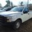2016-ford-f150-xl-image-1