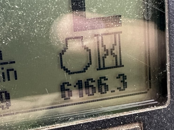 2017-toro-groundsmaster-5910-image-26