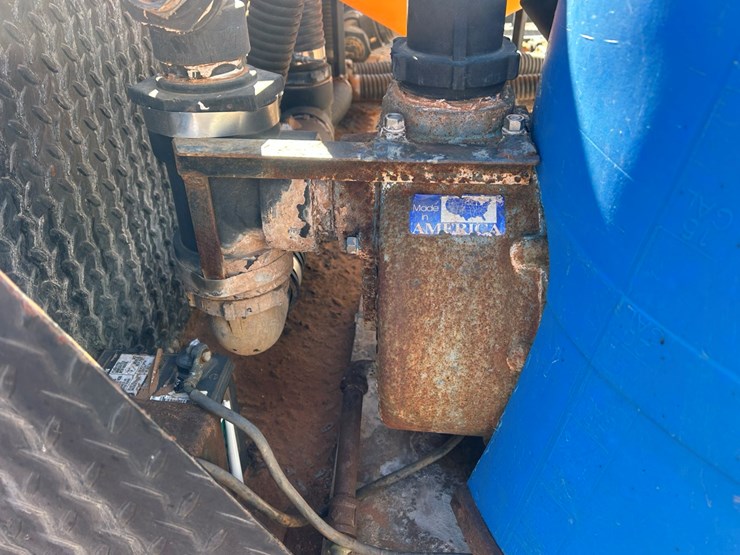 1996-international-9200-image-6